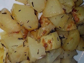 patate a cubotti